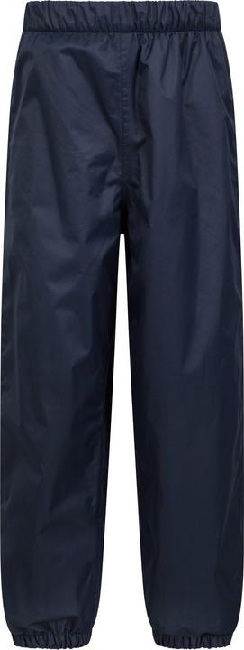 Produktbild Mountain Warehouse Hosen (146)