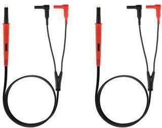 Megger 1011-929 Insulation Tester Probe, For Use With MTR105 Rotating Machine Tester