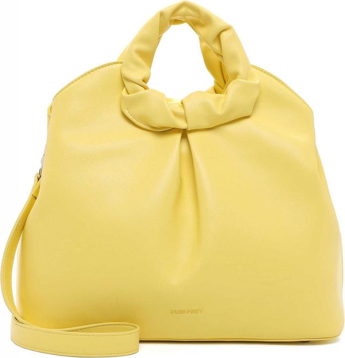 Produktbild Suri Frey Shopper SFY TechBag mittel