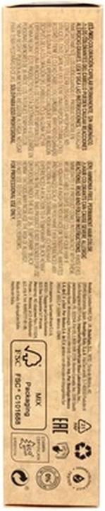 Produktbild Revlon Professional Revlonissimo Color Sublime 8.21 Hellblond Irise Asch 75 ml (8.21 Hellblond Irise Asch)