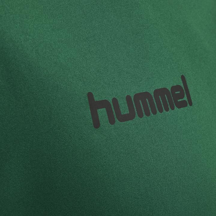 Immagine prodotto hummel Set Promo Bambini Duo (152)