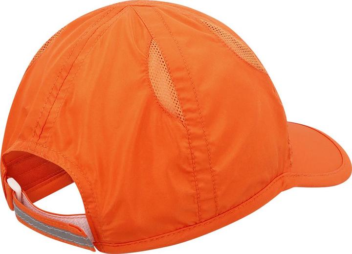 Produktbild CMP Campagnolo CMP Cap (One Size)