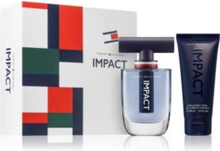 Immagine prodotto Tommy Hilfiger Impatto (Eau de toilette, 100 ml)