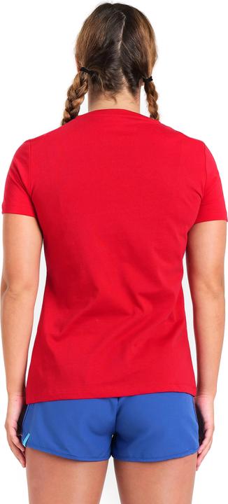 Immagine prodotto Arena Pannello della maglietta della squadra W (M)