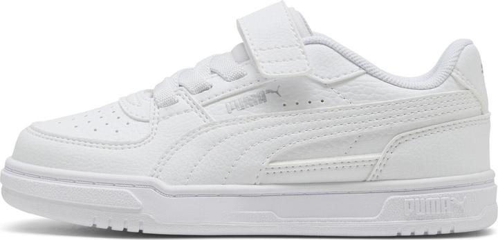 Actual product image Puma Caven III AC+ PS (29)