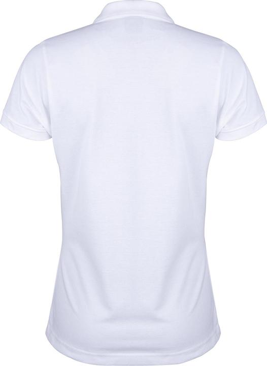 Produktbild Grays Tangent (S)