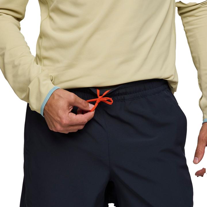 Produktbild Cotopaxi Persisto Tech (M)
