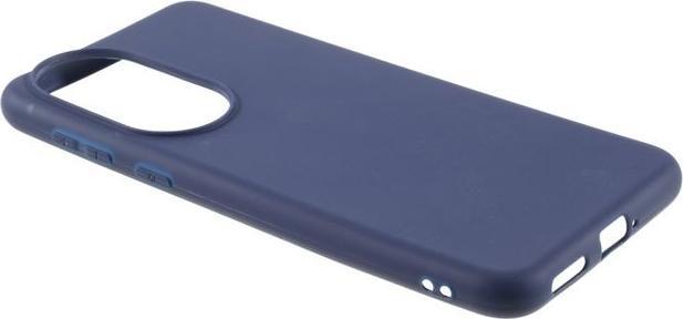 Immagine prodotto MU Classic Softcase serie TPU (Huawei P50)