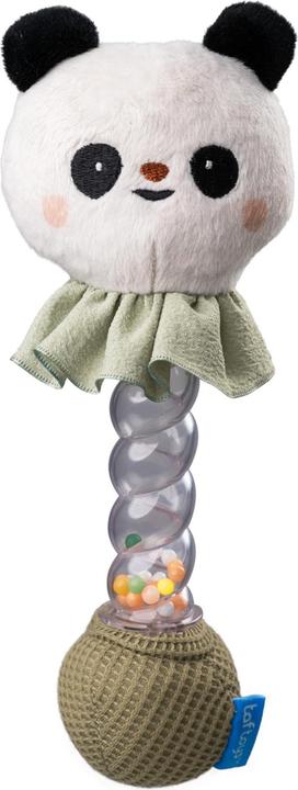 Taf Toys Hochet de pluie Pamela