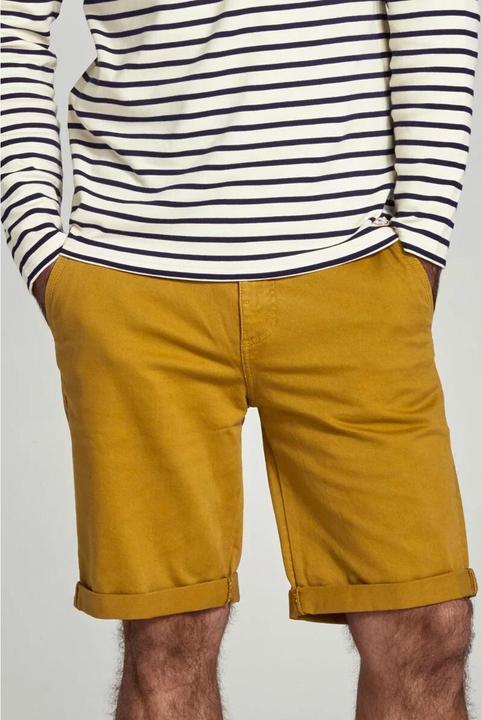 Produktbild Armor Lux caboteur (46)