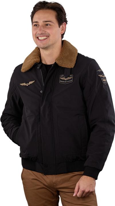 Produktbild Pme Legend 10020679 (3XL)