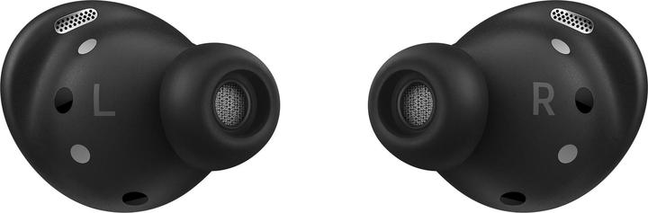 Produktbild Samsung Galaxy Buds Pro (ANC, 5 h, Kabellos)
