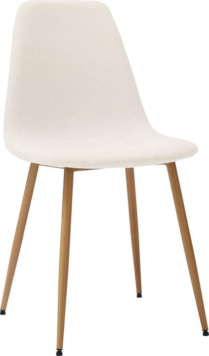 Actual product image micasa Rossi