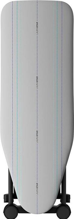 Immagine prodotto Laurastar Smart M (2200 W, 170 g/min)