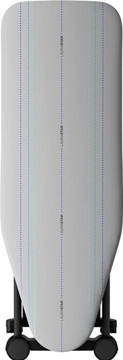 Image du produit Laurastar Smart M (2200 W, 170 g/min)