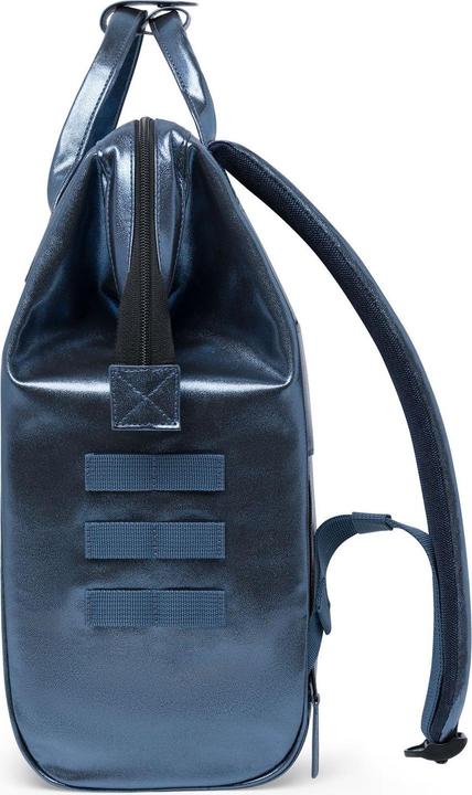 Actual product image Cabaïa Adventurer Bag Medium (18 l)