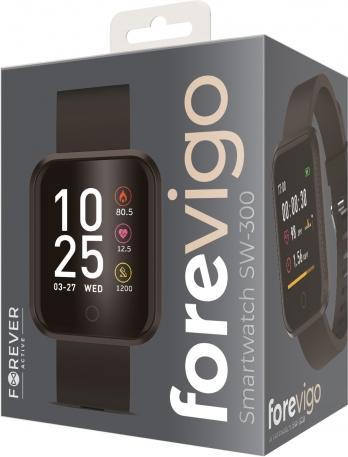 Immagine prodotto Forever ForeVigo SW-300 (37 mm)