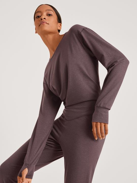 Actual product image Calida Dsw Warming (XXS)