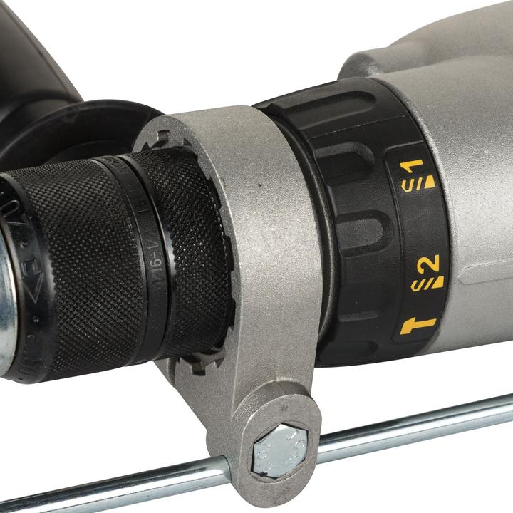 Produktbild DeWalt DWD 524 KS