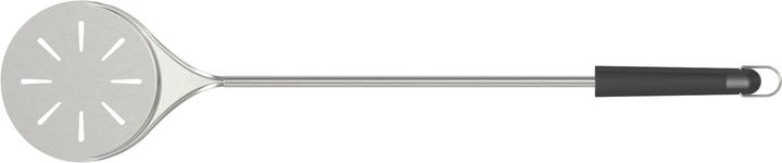 Immagine prodotto Witt Pizza Pizzawender