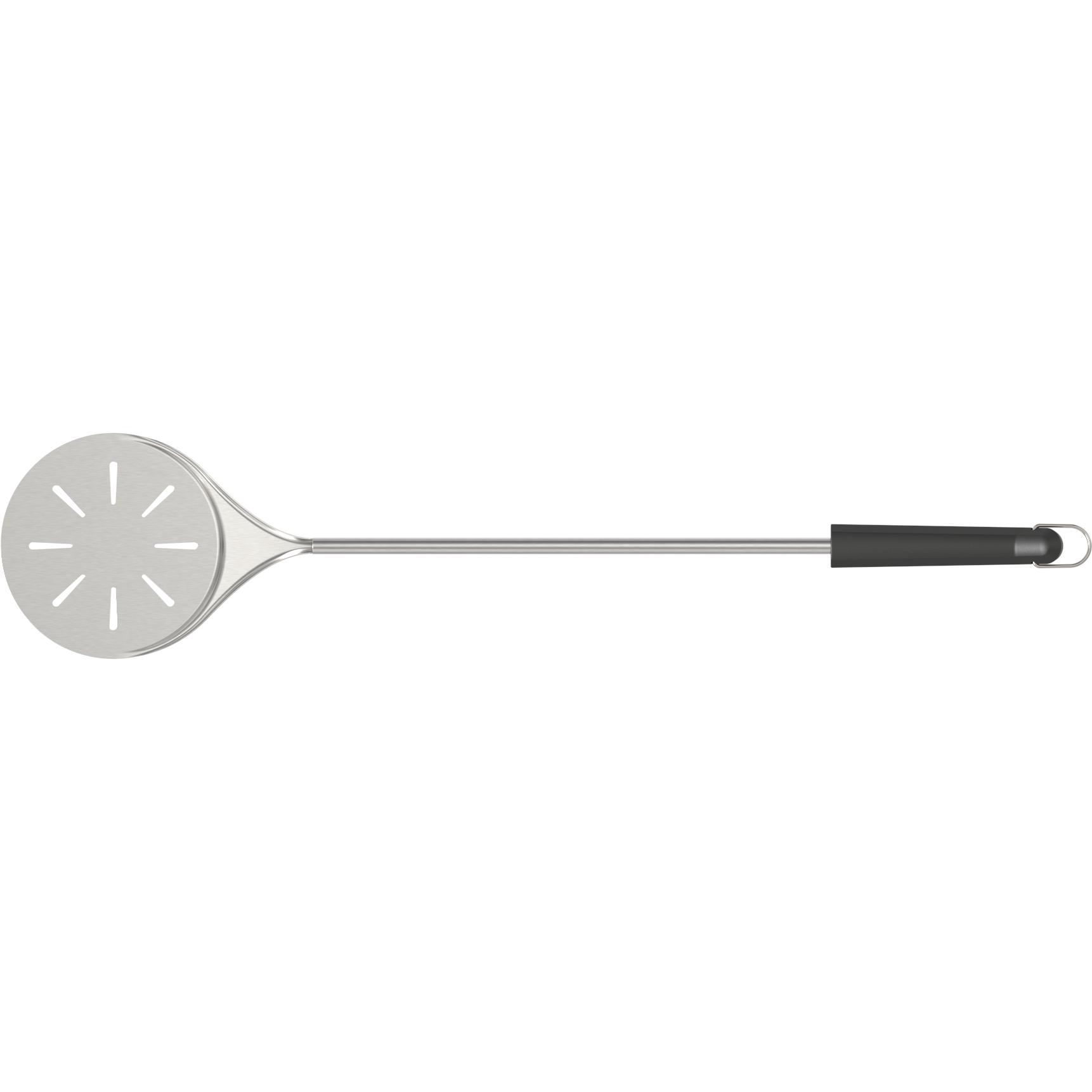 Witt Pizza, Pizza accessoires, Pizzawender