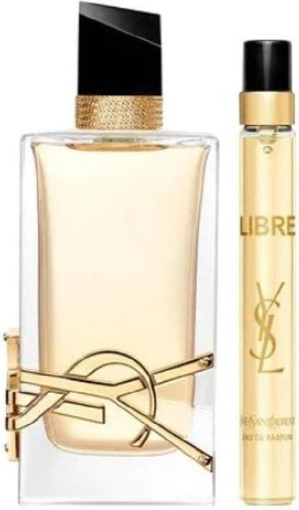 Productafbeelding Yves Saint Laurent Libre geschenkset (Parfum set)