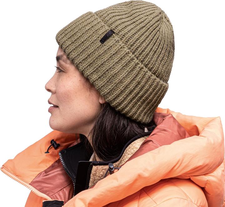 Actual product image Schöffel Knitted Hat Medford (One size)