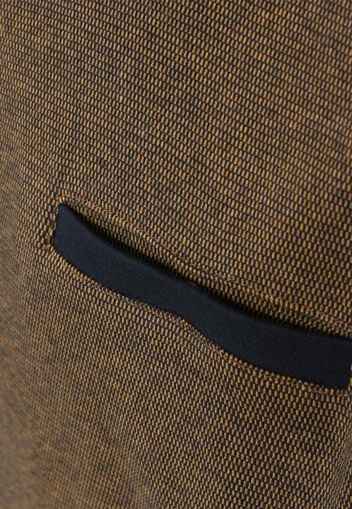 Produktbild Casamoda Pullover Troyer Sweatshirt (XXL)