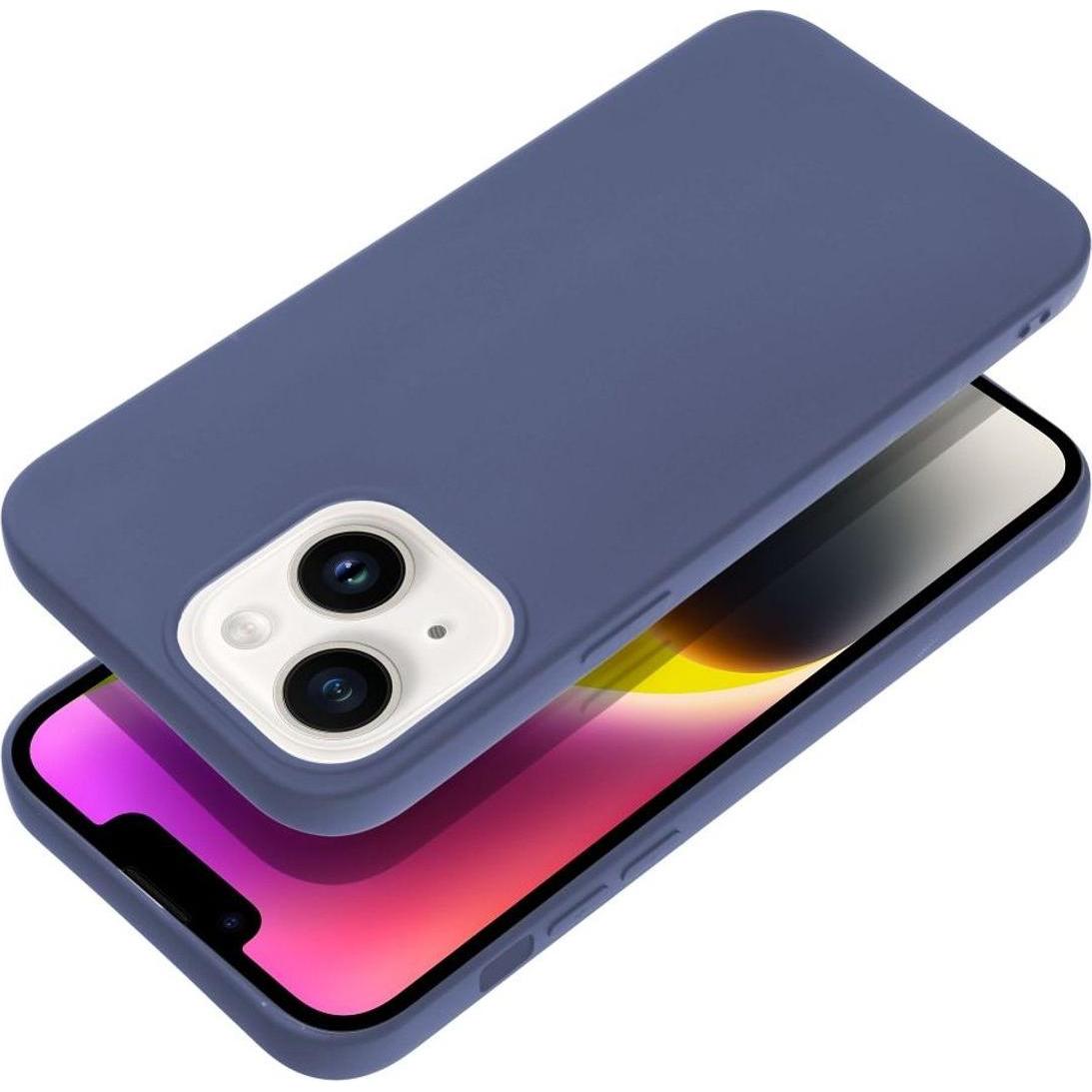 Thumbnail - König Design Hülle Handy Schutz für Apple iPhone 14 Pro Plus Max Case Cover Bumper Tasche (Xiaomi Poco M3 Pro, Xiaomi Po...