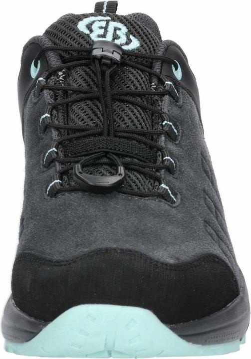 Produktbild Brütting Mount Harvard Low (38)