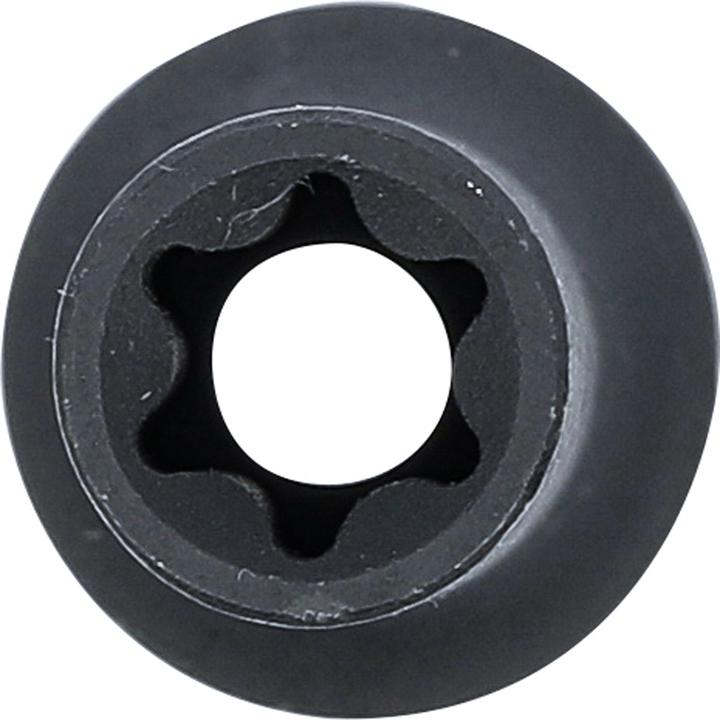 Produktbild BGS Kraft-Steckschlüssel-Einsatz (12 mm)