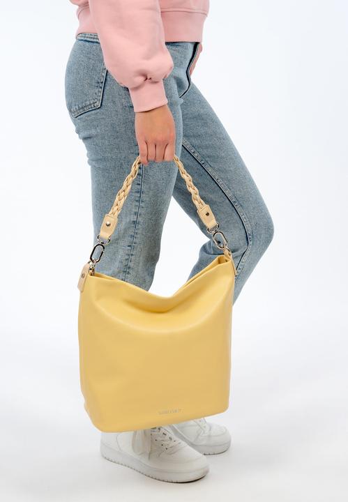 Immagine prodotto Suri Frey Borsa Josy