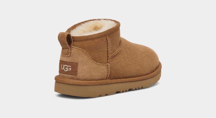 Produktbild Ugg Classic Ultra Mini (35)