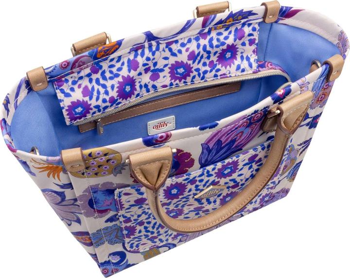 Produktbild Oilily Hanay Handbag