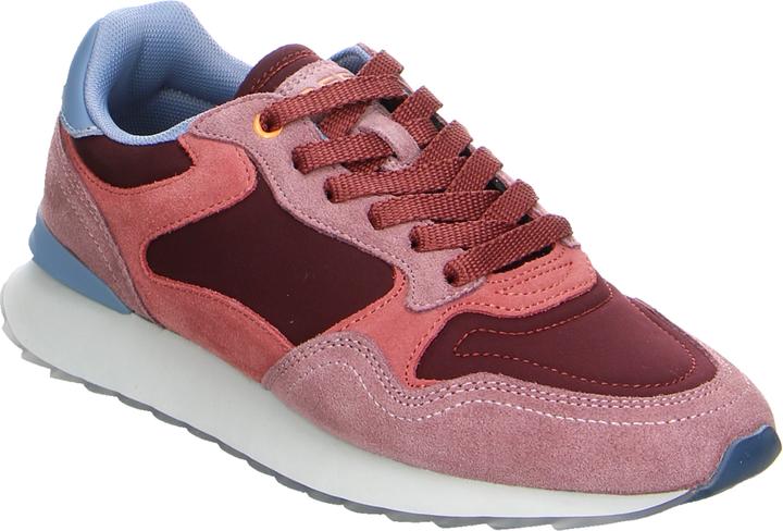 Produktbild Hoff City Copenhaguen (37)