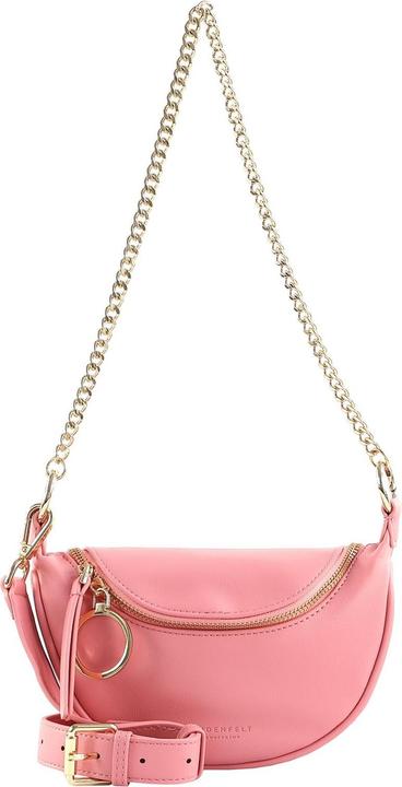 Image du produit Seidenfelt Skien II Sac à bandoulière 19 cm