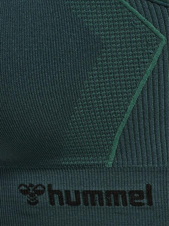 Immagine prodotto hummel reggiseno sportivo hmlMT POWER SEAMLESS (S)