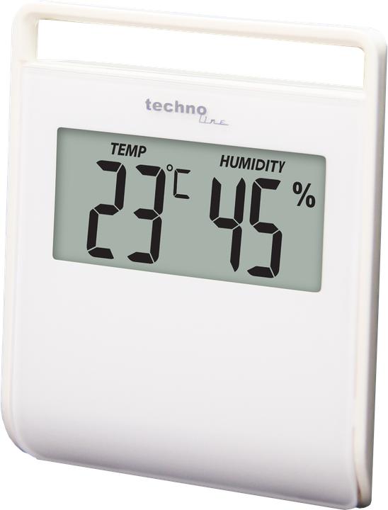 Immagine prodotto Technoline Ws 9440