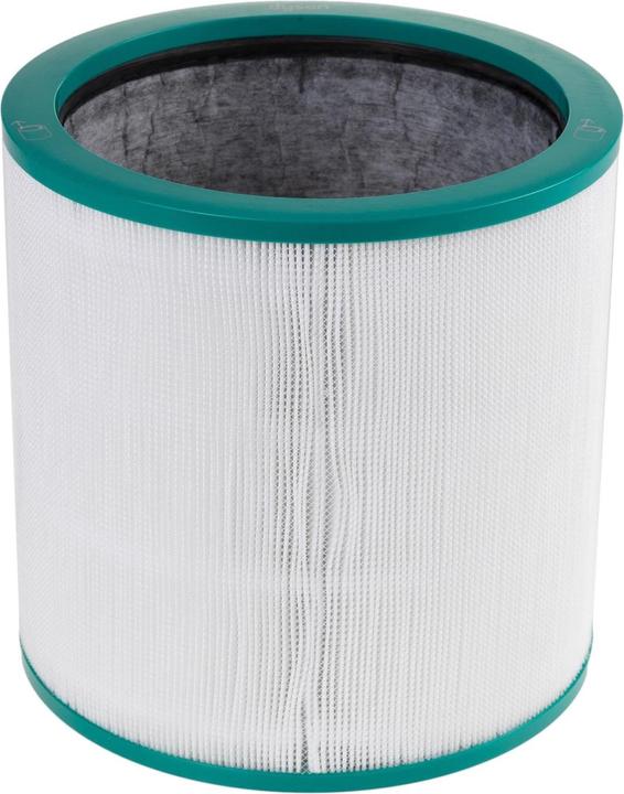 Actual product image Dyson Pure Cool Me