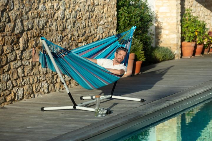 Actual product image La Siesta Brisa (200 kg)