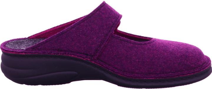 Immagine prodotto Finn Comfort Brig. (39)