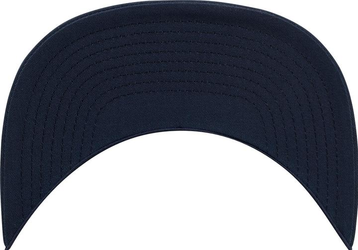 Produktbild Flexfit Foam Trucker (One Size)