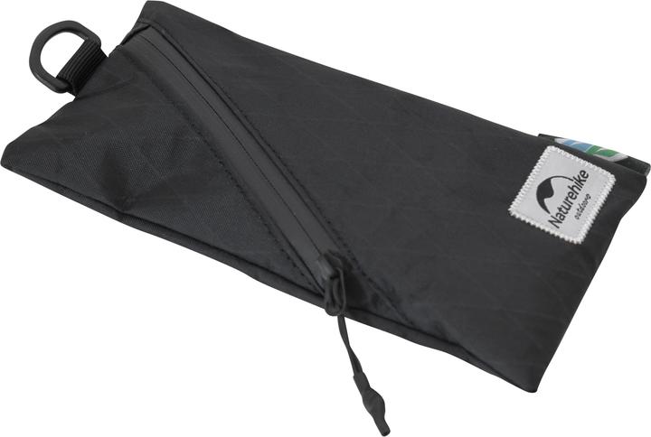 Naturehike ZT02 (19.50 l)