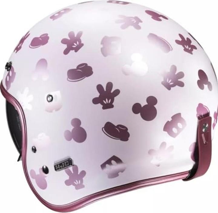 Immagine prodotto HJC V 31 (57 - 58 cm, M)