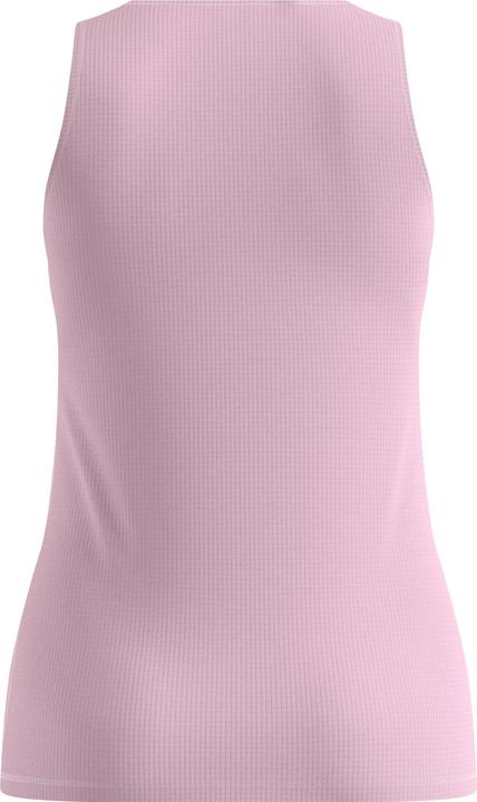 Actual product image Odlo Active Light (XS)