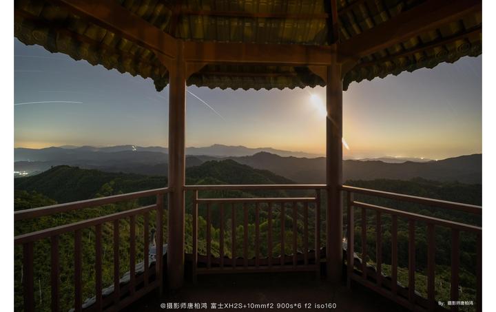 Actual product image TTArtisan 10mm f2 for Fuji X (Fujifilm X, APS-C / DX)