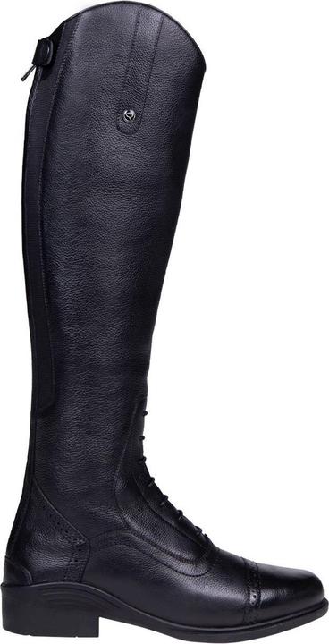 Actual product image Qhp Thermo Calgary (39)