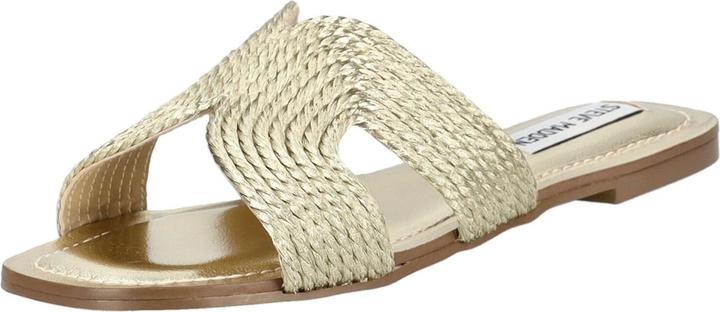 Produktbild Steve Madden Pantoletten (39)