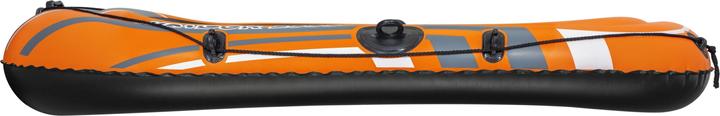 Actual product image Bestway Hydro Force (196 cm, 1 pers.)