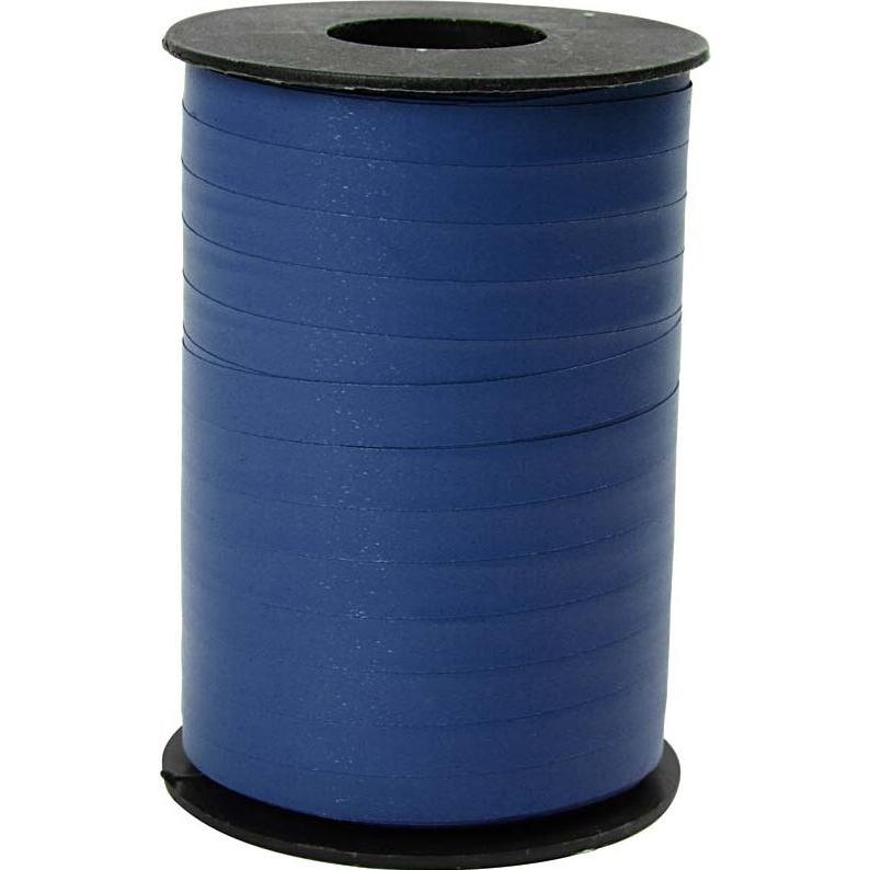 Creativ Company, Confezione regalo, Curling Ribbon (1x)